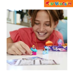 Polly Pocket Popcorn Surprise Box 5 Polly Pocket Popcorn Surprise Box -Toy Haven Shop TK 39082967 Polly Pocket Popcorn Surprise Box LIFESTYLE