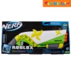 Nerf Roblox Ninja Legends Shadow Sensei Blaster