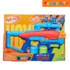 Nerf Elite Jr. Voyage Target Set Blaster