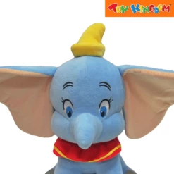 Disney Dumbo 9 Inch Disney Plush 5 Disney Dumbo 9 Inch Disney Plush -Toy Haven Shop TK 39085330 7DSD AG2102316 ZOOM