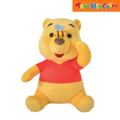 Disney Winnie The Pooh 16 Inch Disney Plush
