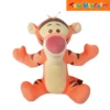 Disney Tigger 16 Inch Disney Plush