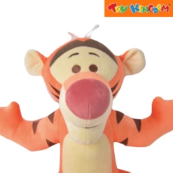 Disney Tigger 16 Inch Disney Plush 5 Disney Tigger 16 Inch Disney Plush -Toy Haven Shop TK 39085337 7DSD AG2101120 ZOOM