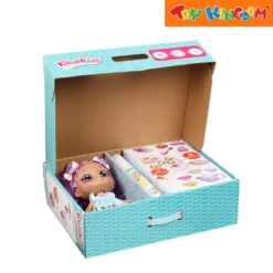 Kindi Kids Season 7 Kirstea And Tea Party 7 Kindi Kids Season 7 Kirstea And Tea Party -Toy Haven Shop TK 39085938 7MOI 50263 EDC SIDE