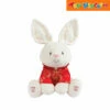 Gund Flora The Bunny Singing Plush