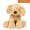 Gund Spunky Barking Dog 8 Inch Stuffed Toy