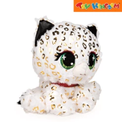 Gund P.Lushes Runway 24 Carti 6 Inch Stuffed Toy 5 Gund P.Lushes Runway 24 Carti 6 Inch Stuffed Toy -Toy Haven Shop TK 39087105 7SMI 6064066 EDC SIDE