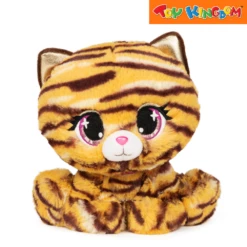 Gund P.Lushes Runway Rebecca O'Roar 6 Inch Stuffed Toy