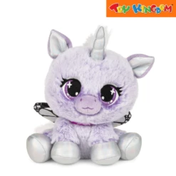 Gund P.Lushes Runway Mariah Monarch 6 Inch Stuffed Toy