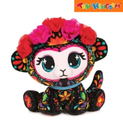 Gund P.Lushes Runway Sofia Lopez 6 Inch Stuffed Toy