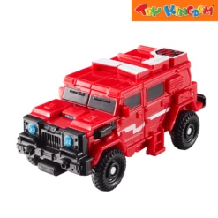 Tobot Mini Wildchief Robot -Toy Haven Shop TK 39087125 7YTI 301140 CAR