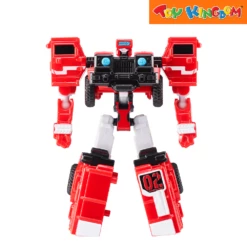 Tobot Mini Wildchief Robot