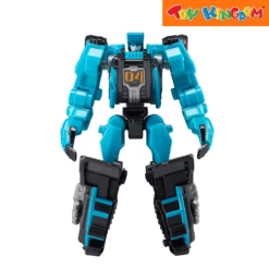 Tobot Mini Sand Crawler Robot