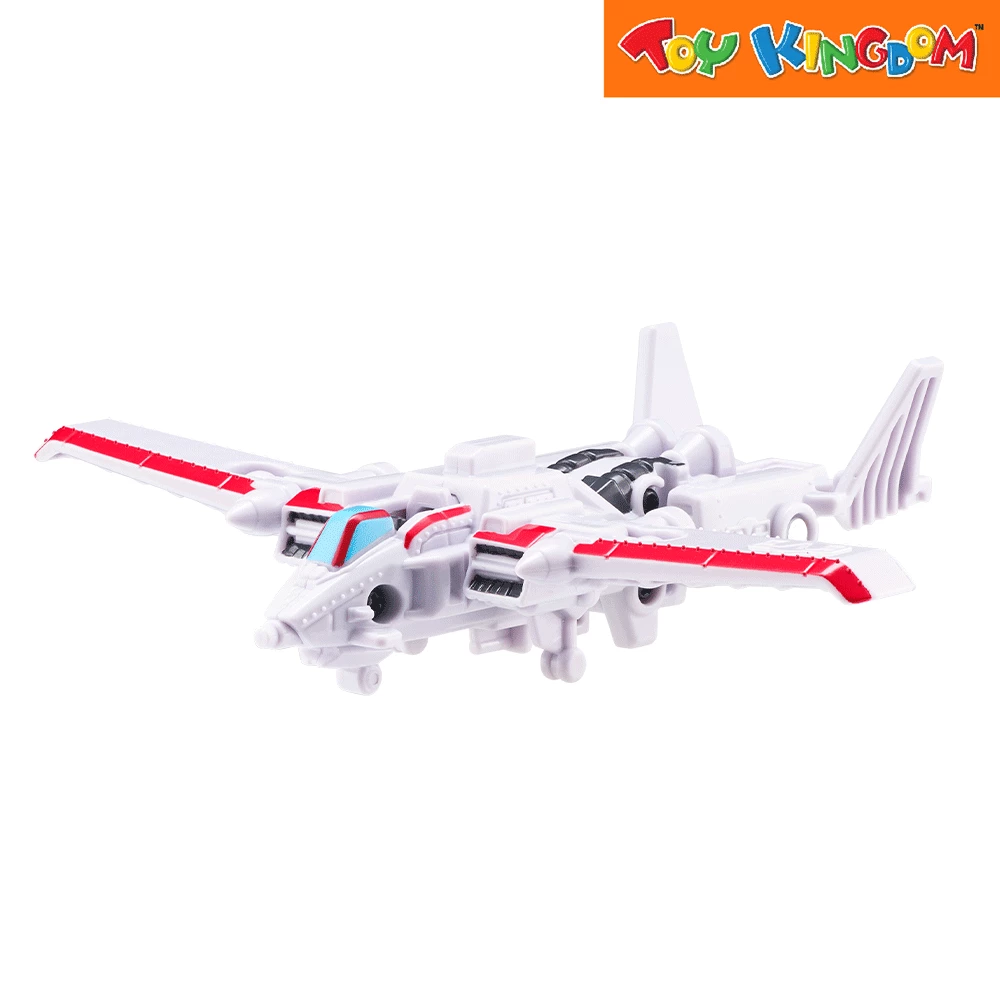 Tobot Mini King Titan Robot 2 Tobot Mini King Titan Robot - Image 2