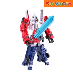 Tobot Mini King Titan Robot 7 Tobot Mini King Titan Robot -Toy Haven Shop TK 39087129 7YTI 301144 SIDE