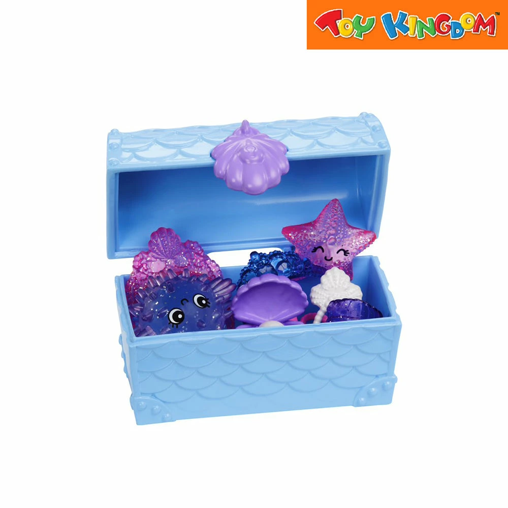 Barbie Chelsea Mermaid Doll 2 Barbie Chelsea Mermaid Doll - Image 2