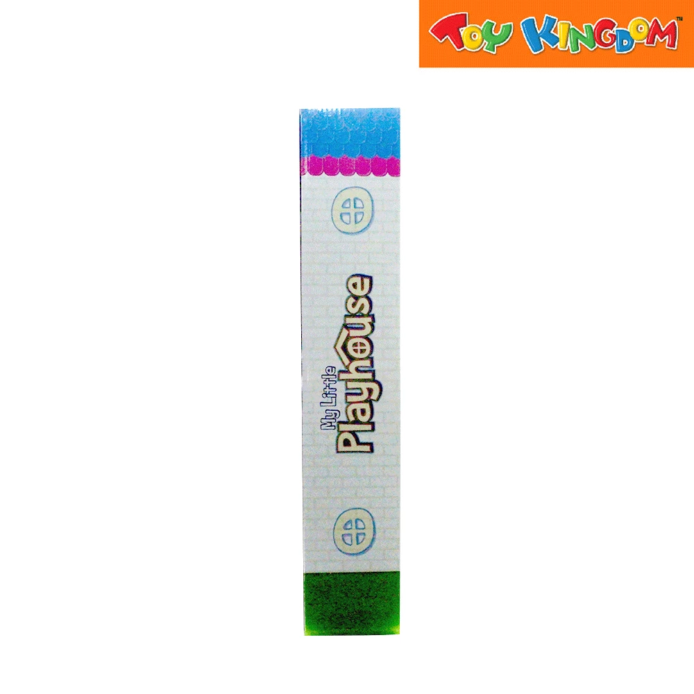 KidShop My Little Playhouse 2 KidShop My Little Playhouse - Image 2