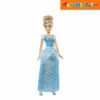 Disney Princess Cinderella Doll
