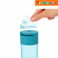 Disney Frozen Snow Color Reveal Dolls -Toy Haven Shop TK 39090718 3DPI HMB83 MAIN