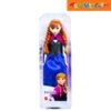 Disney Frozen Anna Fashion Doll