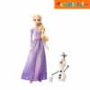 Disney Frozen Elsa And Storytelling Set