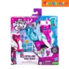 My Little Pony Wing Surprise Opaline Arcana Playset
