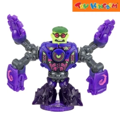 Toy Haven Shop -Toy Haven Shop TK 39091545 7MOI 15156 EDC MAIN