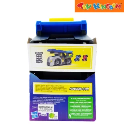 Pj Mask Hero Hauler Action Figures 5 Pj Mask Hero Hauler Action Figures -Toy Haven Shop TK 39094727F7594 PKT 2