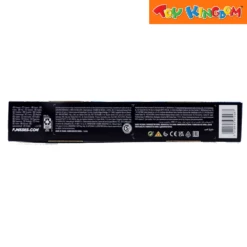 PJ Masks Romeo Robot Mission 4 Pack Action Figures 6 PJ Masks Romeo Robot Mission 4 Pack Action Figures -Toy Haven Shop TK 39095264 F4589 PKT BOTTOM