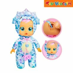 Cry Babies Tiny Cuddles Tina Plush -Toy Haven Shop TK 39095488TINA 1 442b3eba faca 4d71 84bb 6a9cb2b6d949