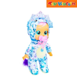 Cry Babies Tiny Cuddles Tina Plush -Toy Haven Shop TK 39095488TINA 2 c1af891e c375 48e4 beca 45b7e8bf92a4