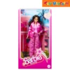 Barbie Barbie The Movie Collectible Gloria Doll Doll