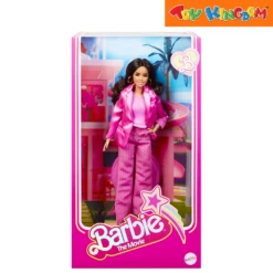 Barbie Barbie The Movie Collectible Gloria Doll Doll
