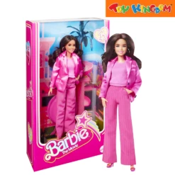 Barbie Barbie The Movie Collectible Gloria Doll Doll -Toy Haven Shop TK 390959373BBIHPJ98 RGI 3