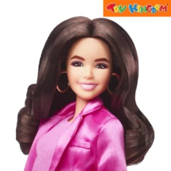 Barbie Barbie The Movie Collectible Gloria Doll Doll -Toy Haven Shop TK 390959373BBIHPJ98 RGI 4
