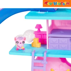 Hatchimals Alive! Water Hatch Deluxe Playset -Toy Haven Shop TK 390969747SMI6067631 EDC 4