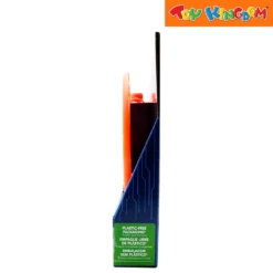 Nerf Elite 2.0 Face Off Target Set 6 Nerf Elite 2.0 Face Off Target Set -Toy Haven Shop TK 39097181F8274 PKT 2