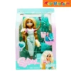 Head Start Stylistaz Shopping Spree Natalie Doll Playset