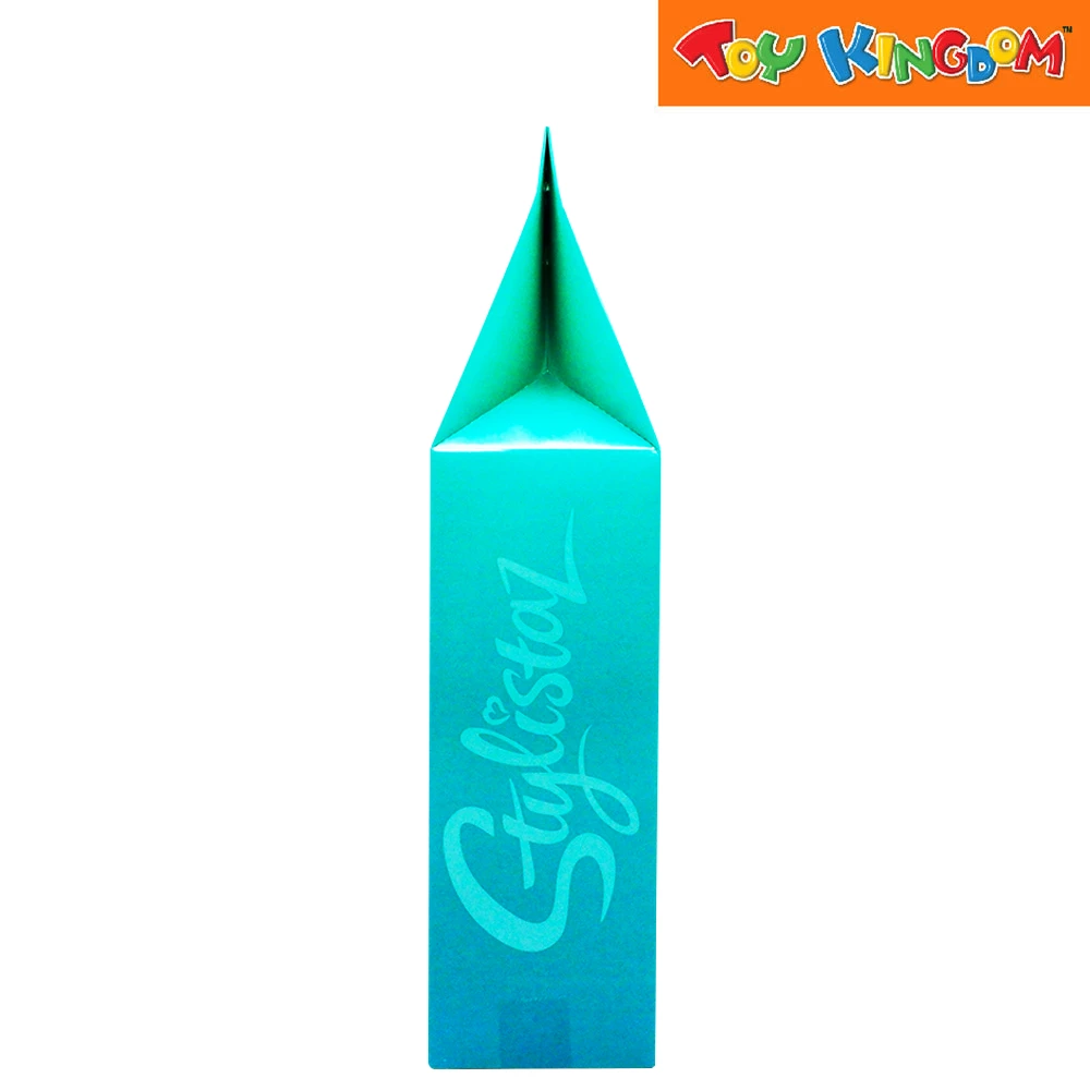 Head Start Stylistaz Shopping Spree Natalie Doll Playset 2 Head Start Stylistaz Shopping Spree Natalie Doll Playset - Image 2