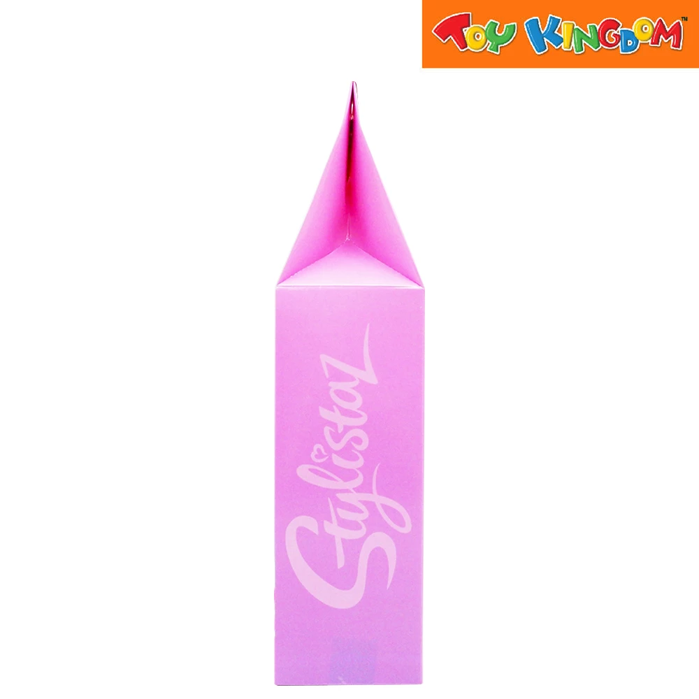 Head Start Stylistaz Shopping Spree Lexi Doll Playset 2 Head Start Stylistaz Shopping Spree Lexi Doll Playset - Image 2