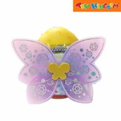 Rainbocorns S6 Fairycorn Princess Surprise 11 Rainbocorns S6 Fairycorn Princess Surprise -Toy Haven Shop TK 39097319