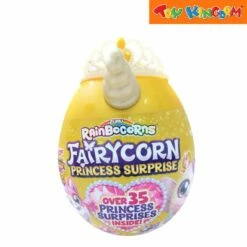 Rainbocorns S6 Fairycorn Princess Surprise 13 Rainbocorns S6 Fairycorn Princess Surprise -Toy Haven Shop TK 39097319 2