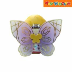 Rainbocorns S6 Fairycorn Princess Surprise 10 Rainbocorns S6 Fairycorn Princess Surprise -Toy Haven Shop TK 39097319 3