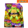 Teenage Mutant Ninja Turtles Movie Raphael Giant Figure