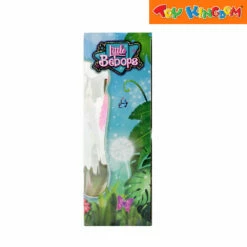 Little Bebops 10 Inch Fairies And Unicorn -Toy Haven Shop TK 39098425 900125 Fairy with Unicorn PKT SIDE