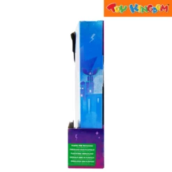 My Little Pony Bridle WoodStock Styles Zipp Storm 6 My Little Pony Bridle WoodStock Styles Zipp Storm -Toy Haven Shop TK 39098620F6452 PKT 2