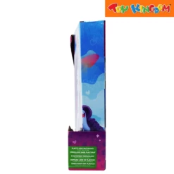 My Little Pony Bridle WoodStock Styles Misty Brightdawn 6 My Little Pony Bridle WoodStock Styles Misty Brightdawn -Toy Haven Shop TK 39098622F6454 PKT 2