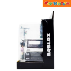 Roblox Brookhaven: Golf Cart Feature Vehicle 6 Roblox Brookhaven: Golf Cart Feature Vehicle -Toy Haven Shop TK 39098631ROG0239 RMB 3