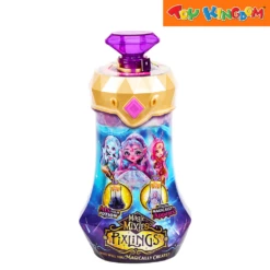 Magic Mixies Pixlings Unicorn Doll Accessories