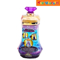 Magic Mixies Pixlings Unicorn Doll Accessories 6 Magic Mixies Pixlings Unicorn Doll Accessories -Toy Haven Shop TK 390988247MOI14871 EDC 3